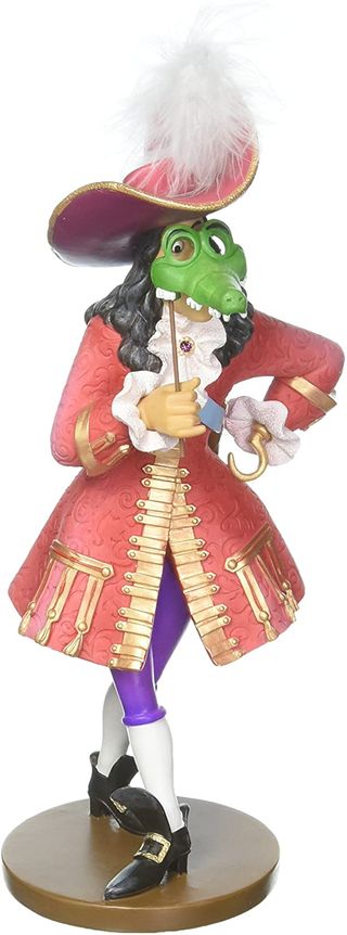 SANTORO GORJUSS, DISNEY NUEVAS desde 35€