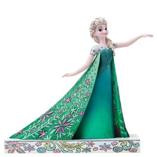 SANTORO GORJUSS, DISNEY NUEVAS desde 35€