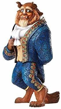 SANTORO GORJUSS, DISNEY NUEVAS desde 35€