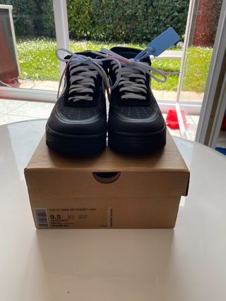 air force 1 d'occasion air force 1 d'occasion