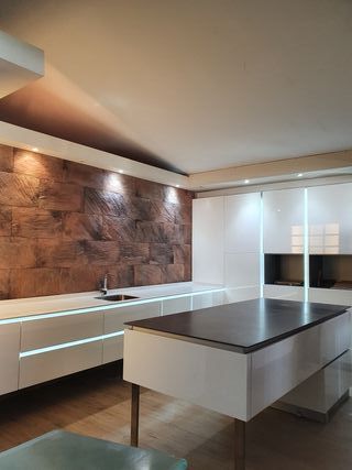 Catalogo De Cocinas Conforama 2020 Espaciohogar Com