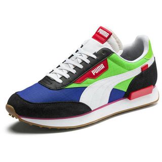 bambas puma hombre