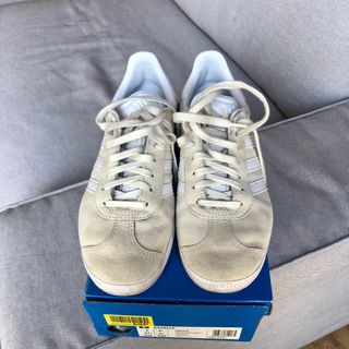 adidas gazelle 37 mujer adidas gazelle 37 mujer
