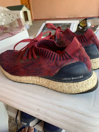 adidas boost 45 1/3 adidas boost 45 1/3