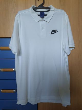 polito blanco
