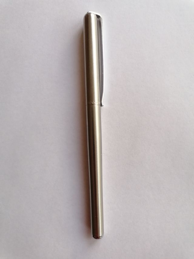 PLUMA ESTILOGRÁFICA ELYSEE