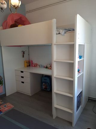 cama stuva ikea medidas cama stuva ikea medidas