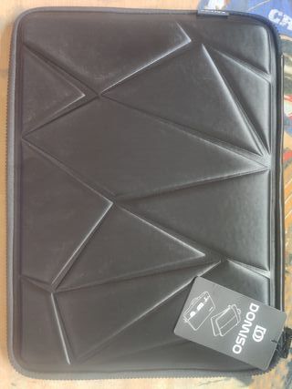 Funda Portátil 14 Pulgadas Online Sales, UP TO 66% OFF | www.apmusicales.com