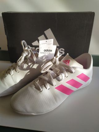 zapatillas adidas haven niño zapatillas adidas haven niño