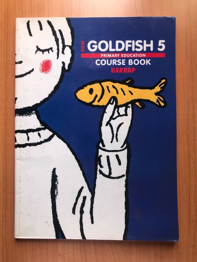 LIBROS Educación primaria