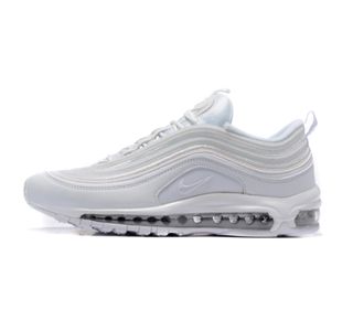 nike air max 97 blancas precio nike air max 97 blancas precio