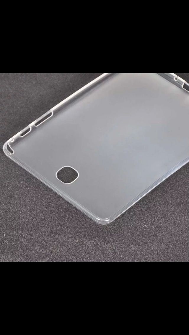 Funda para Samsung Tab A 8 pulgadas