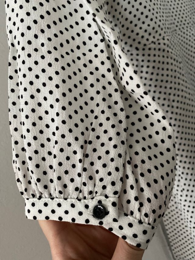 Mono-vestido Zara NUEVO