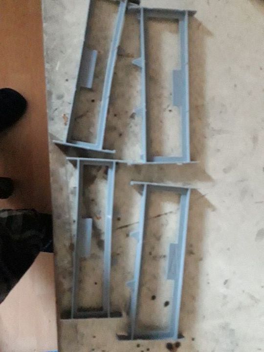 elevacion pistas ninco