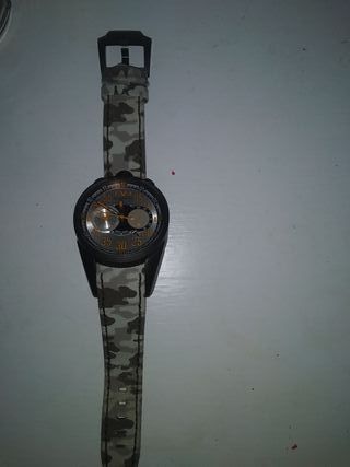 Reloj suizos de segunda mano en A Coruña en WALLAPOP Reloj suizos de segunda mano en la provincia de A Coruña en