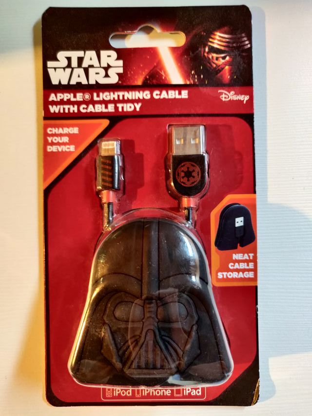 iPad Mini 2ª Generación 32 GB - WiFi + accesorios