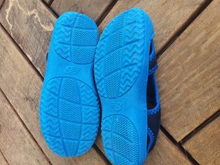 cangrejeras new balance cangrejeras new balance