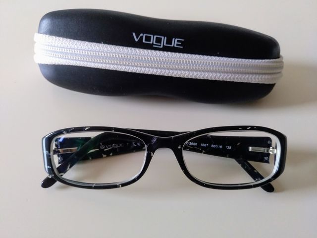 Gafas Vogue