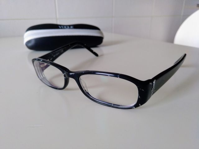 Gafas Vogue