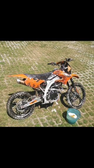 Health Insurance For Spanish Residency With Adeslas English