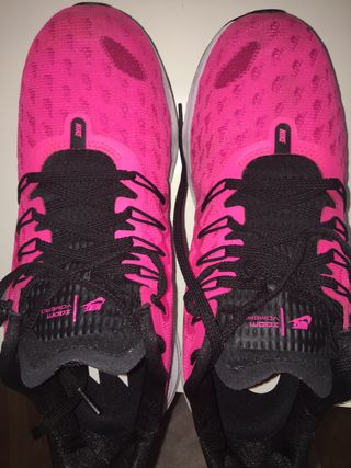 El Corte Ingles Nike Vomero 13 Shop, 56% OFF | cubus.cat