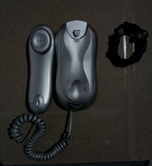 Rete fissa per telecomunicazioni