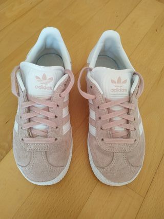 adidas gazelle 29 adidas gazelle 29