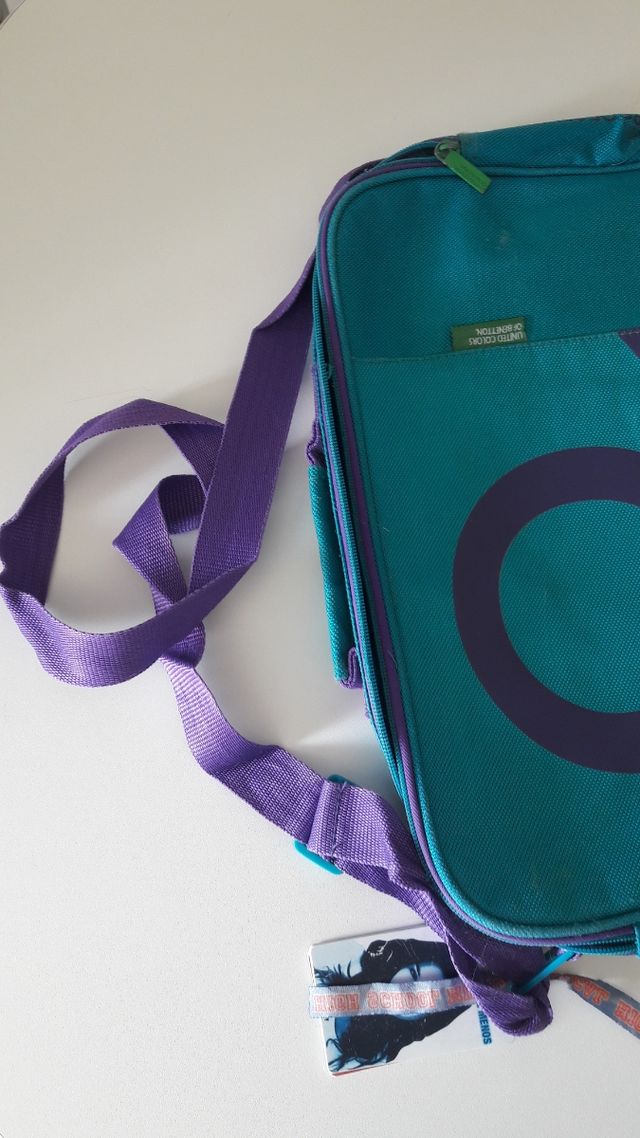 Cuadernos y portadocumentos