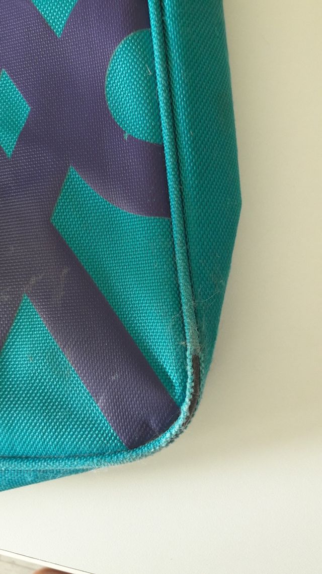 Cuadernos y portadocumentos