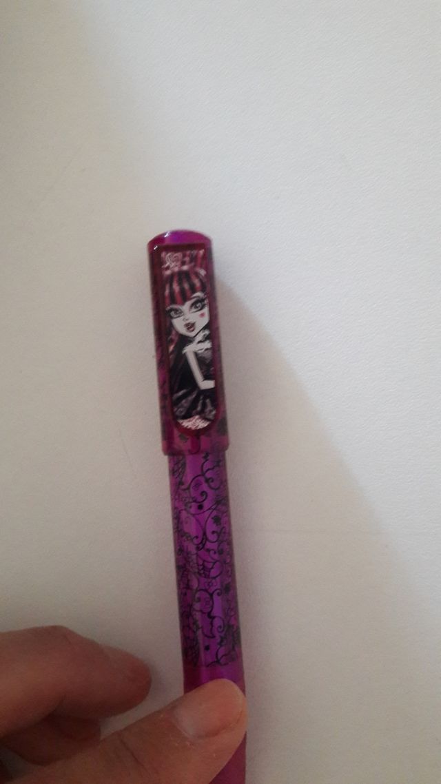 Cuadernos y portadocumentos