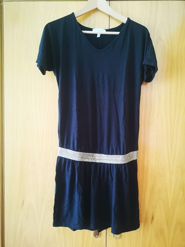 Pack ropa embarazo y lactància verano