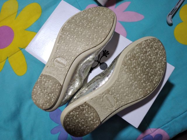 titanitos número 32