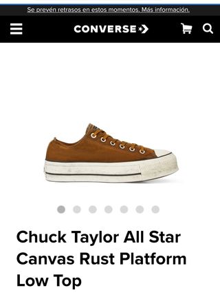 Converse Negras Altas Doble Suela Outlet Store, UP TO 57% OFF |  www.ecomedica.med.ec