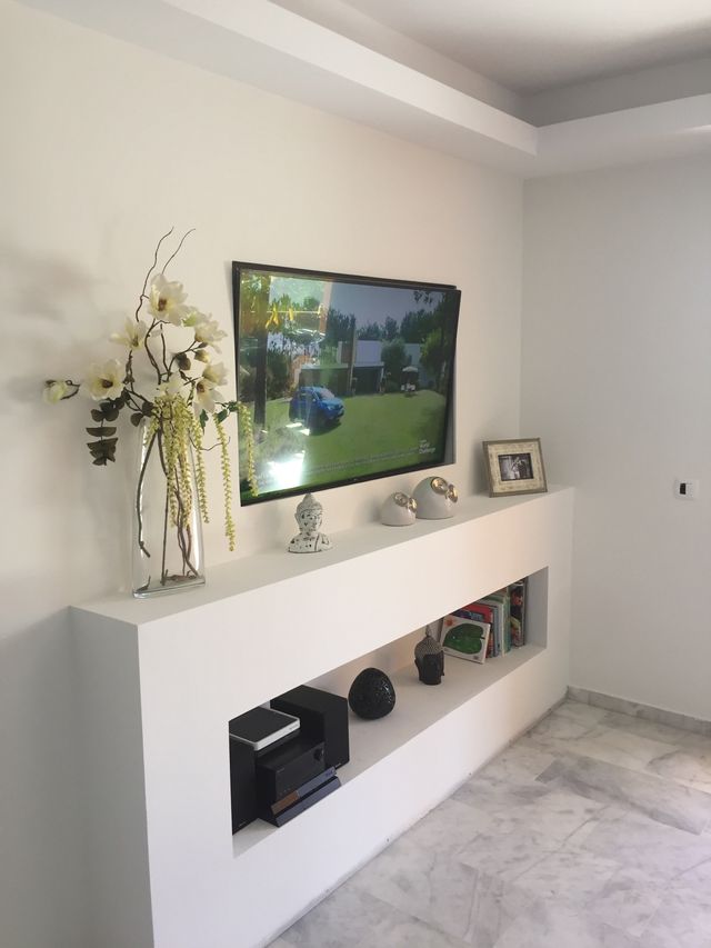 Decoraciones San-Mar