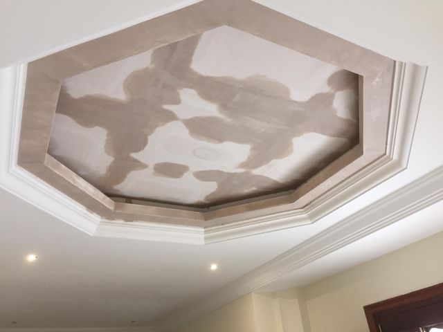 Decoraciones San-Mar