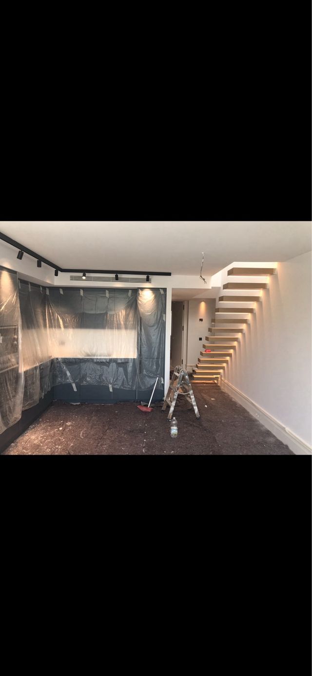 Decoraciones San-Mar