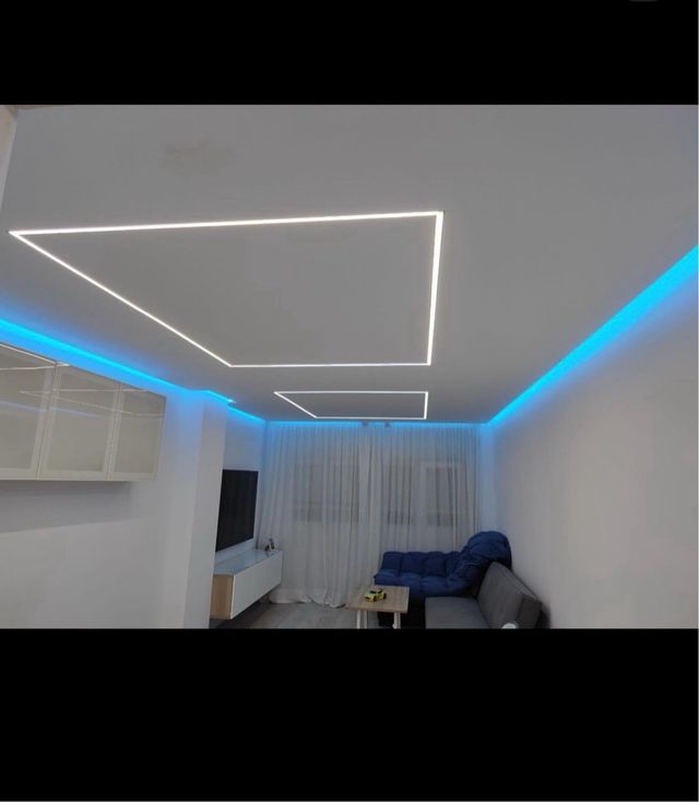 Decoraciones San-Mar