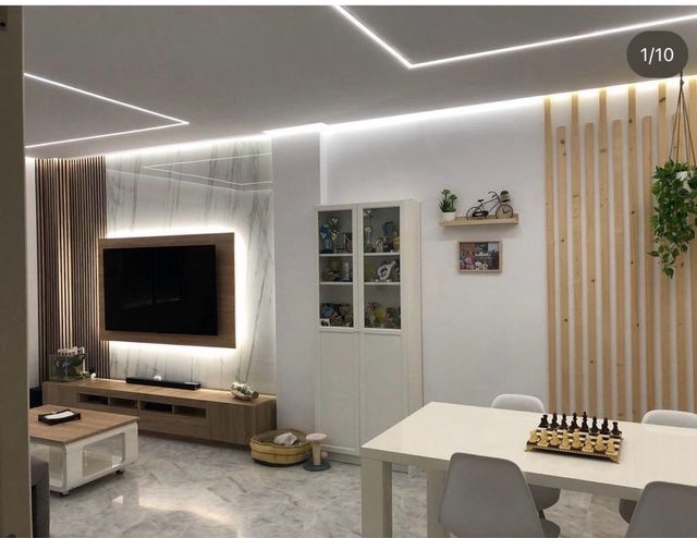 Decoraciones San-Mar