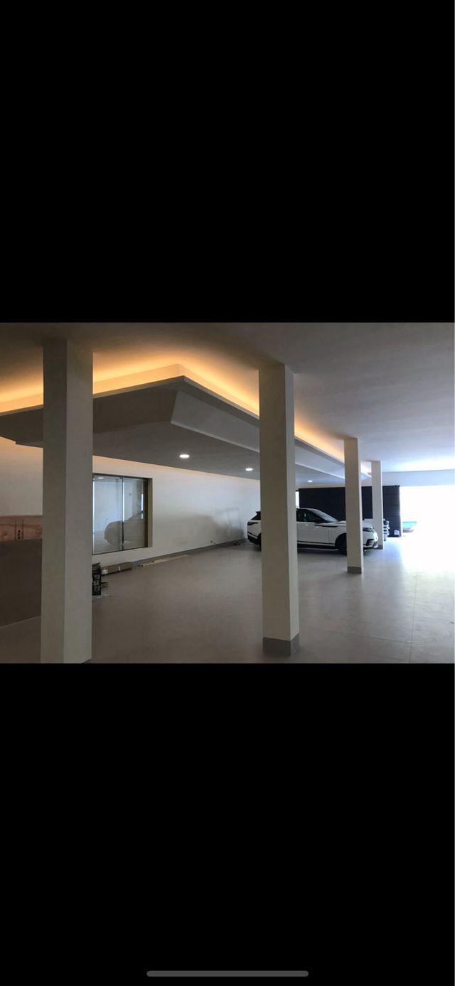 Decoraciones San-Mar