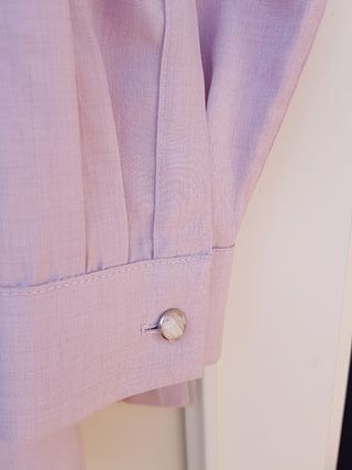 Camisa Filipina hombre L de segunda mano por 5 € en Sitges Camisa Filipina hombre L de segunda mano por 5 € en Sitges