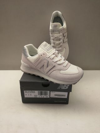 new balance 574 35 new balance 574 35