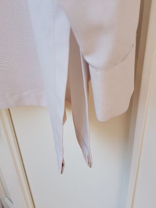 Camisa Filipina hombre L de segunda mano por 7 € en Sitges Camisa Filipina hombre L de segunda mano por 5 € en Sitges