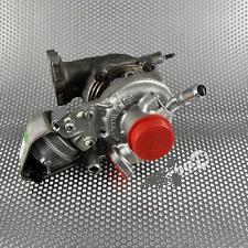 TURBO RECONSTRUIDO FIAT 1.3 CDTI 199A9000