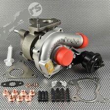 TURBO RECONSTRUIDO RENAULT 1.5 DCI REF. K9K