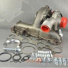 TURBO RECONSTRUIDO  OPEL 1.9 CDTI REF. Z19DT