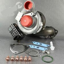 TURBO MERCEDES E320 CDI REF. 642920