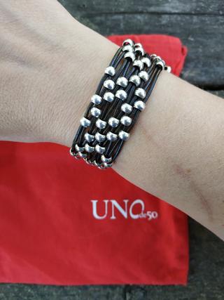Pulsera Uno de 50