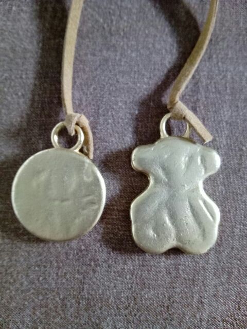 Accesorio Tous Nuevo