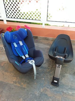 silla contramarcha coche bebe barata tenerife silla contramarcha coche bebe barata tenerife