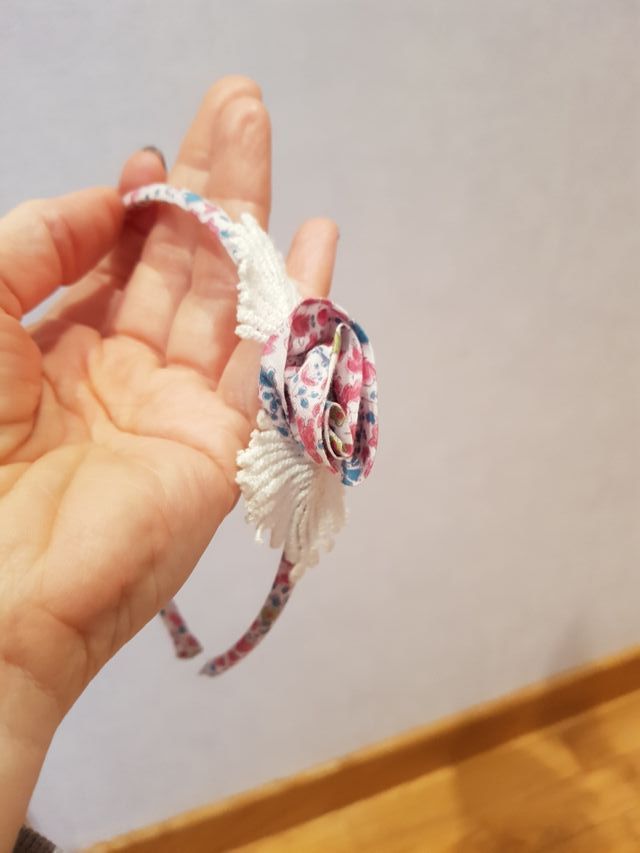 VESTIDO Y CHAQUETA PILI CARRERA T.4